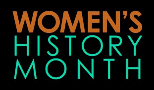 Womens History