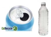 Beverage Containers (CRV) Recycling Link