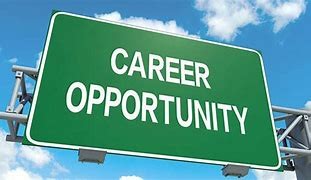 job opening