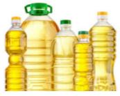 Cooking and Frying Oil Recycling Link