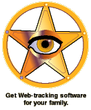 Click Here To Order ComputerCOP Software