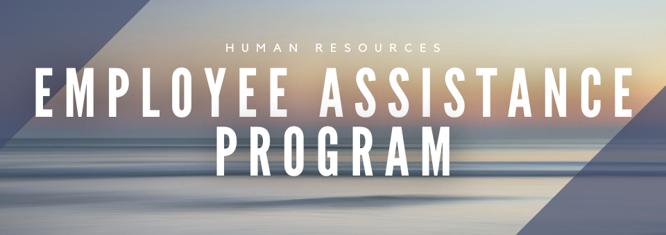 Employee Assistance Program