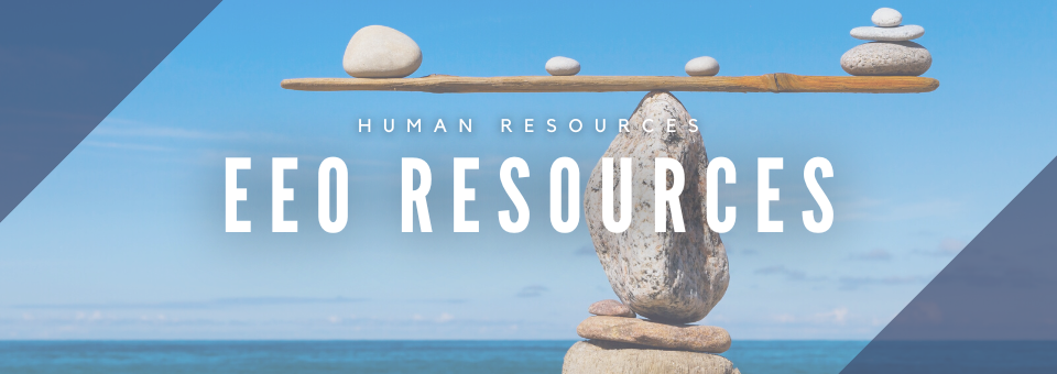EEO Resources