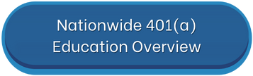 401a Education Overview