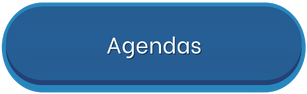 Agendas