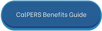 CalPERS Benefits Guide