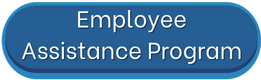 Employee Assistance Program