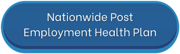 Nationwide Post Employment Health Plan