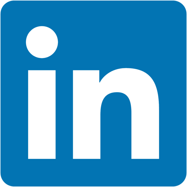 Dagoberto Loiacone on LinkedIn: Candidate-se no link