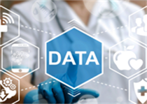 Public Health Data - image of data sources