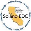 Solano EDC