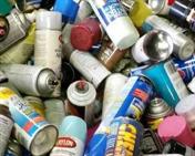 Household Hazardous Waste Link