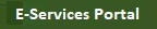 Check Status Button