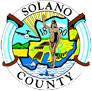 Solano County