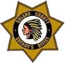 Sheriffs Logo